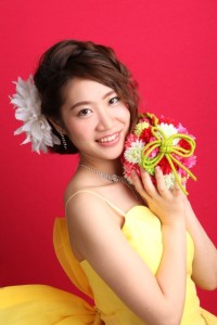 090 (427x640)