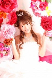 115 (427x640)