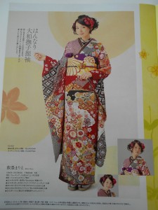 DSCN0388