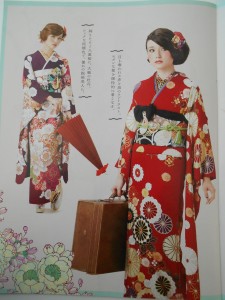 DSCN0390