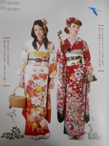 DSCN0393