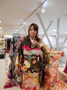 DSCN0440