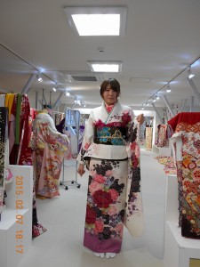 DSCN0443