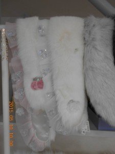 DSCN0521
