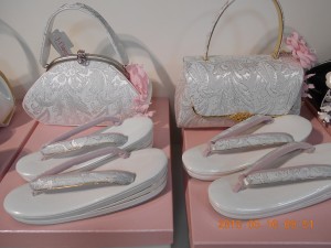 DSCN0534