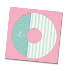 cd