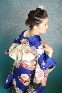 木下　愛様