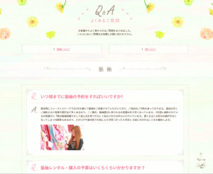 news1