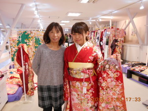 DSCN0694