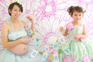 maternity_06