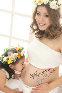 maternity_15
