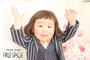 005のコピー