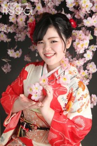 IMG_9981のコピー