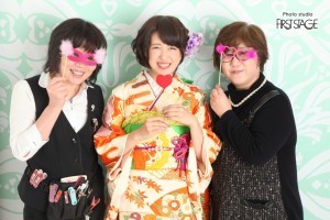 116のコピー