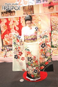 IMG_1130のコピー