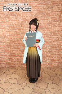 26001708017のコピー