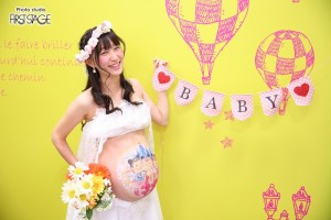 069.jpgのコピー