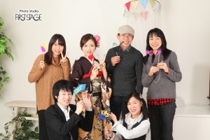 087のコピー