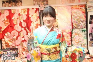 IMG_1228のコピー