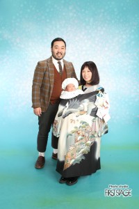 035のコピー