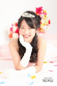 125のコピー