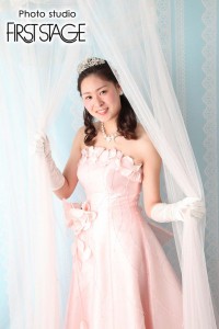 032のコピー