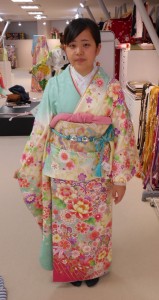DSCN0730