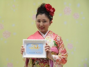 IMG_0127