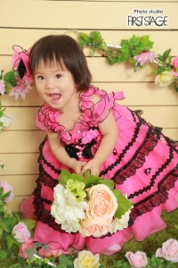 2F5A4759のコピー