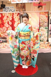 IMG_1227のコピー