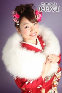 033のコピー