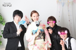 156のコピー