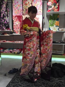 2月20日