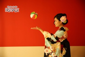 038のコピー