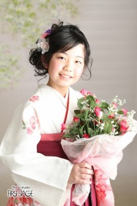 064のコピー