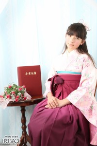 032のコピー