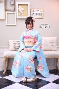 056のコピー.jpg親水さま