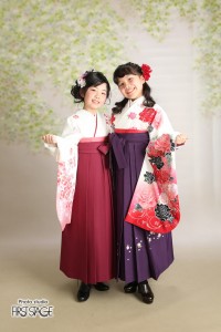 053のコピー
