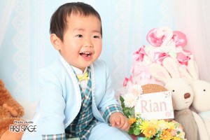 053のコピー