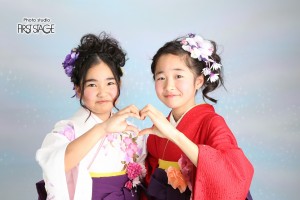 058のコピー