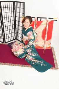 058のコピー