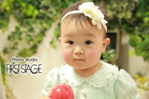 020のコピー (3)