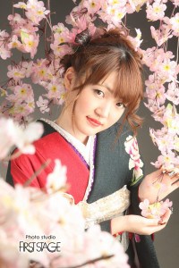 099のコピー