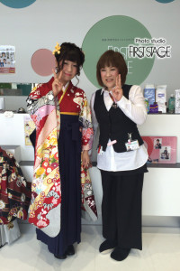 1457496461893のコピー.jpgブログ1