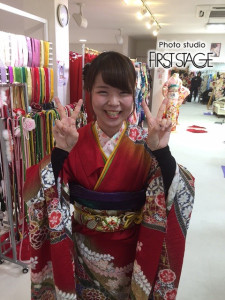 image1 (2)のコピー