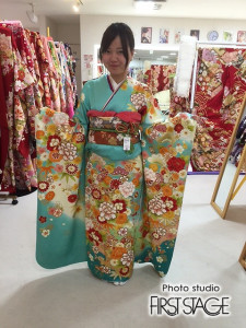 杉本様　全身image1のコピー