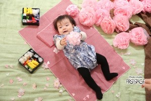 IMG_5182のコピー