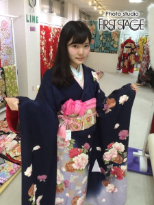 image1のコピー