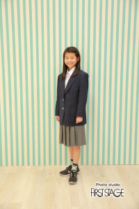 002.jpg 0326のコピー