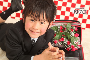 060のコピー